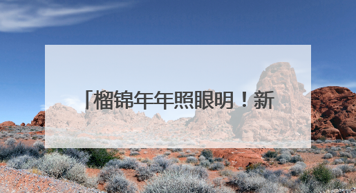 榴锦年年照眼明！新乡学院举办2025年教师端午主题诗会